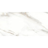 Керамический гранит AZARIO CARRARA GOLD 60х120 High Glossy