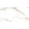 Керамический гранит AZARIO CARRARA GOLD 60х120 High Glossy