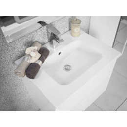 VICTORIA UNIK Раковина 800 мм