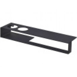 Лофт Урбан Металлическая подставка для стаканов