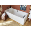SF491RU-NF ODEON UP Каркас для ванны 170x75