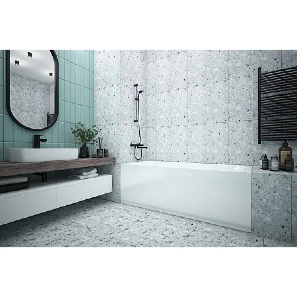 Экран для ванны Candia 1500