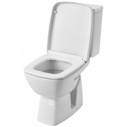 Унитаз-компакт "Нео Лайт" 2РА ДС SC