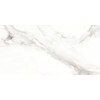 Керамический гранит AZARIO CARRARA GOLD 60х120 High Glossy