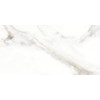 Керамический гранит AZARIO CARRARA GOLD 60х120 High Glossy