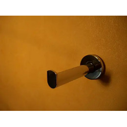 14963010000 Plan Держатель запасного рулона