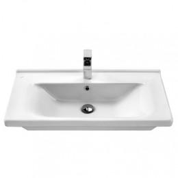 АКВАТОН Миранда-80 Умывальник