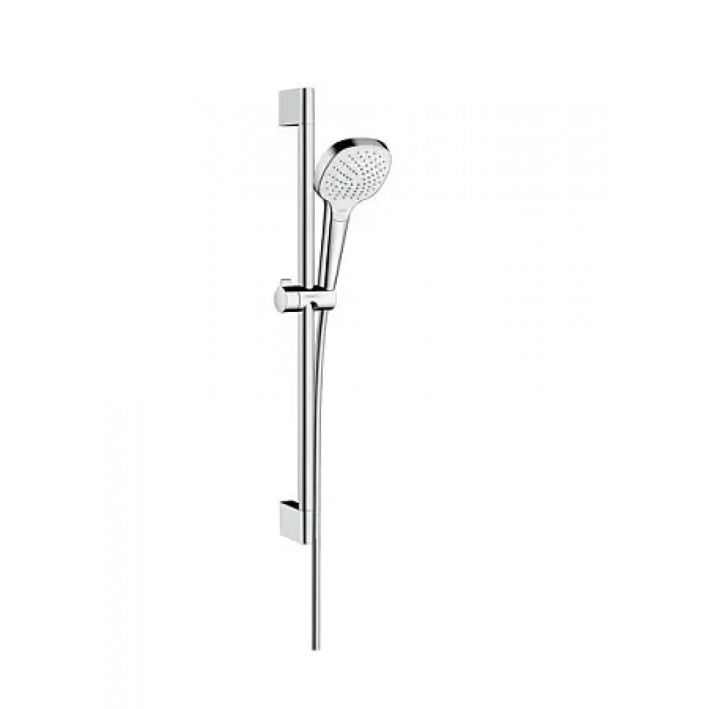 26582400 Croma Select Е Душевой набор Croma Select E Vario Unica0.65м