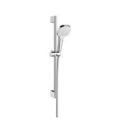 26582400 Croma Select Е Душевой набор Croma Select E Vario Unica0.65м