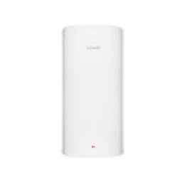Водонагреватель электрический накопительного типа 50 литров,плоский. 2 кВт. Вертикальный. PE корпус. Модель AZW 50 AZARIO