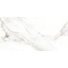 Керамический гранит AZARIO CARRARA GOLD 60х120 High Glossy