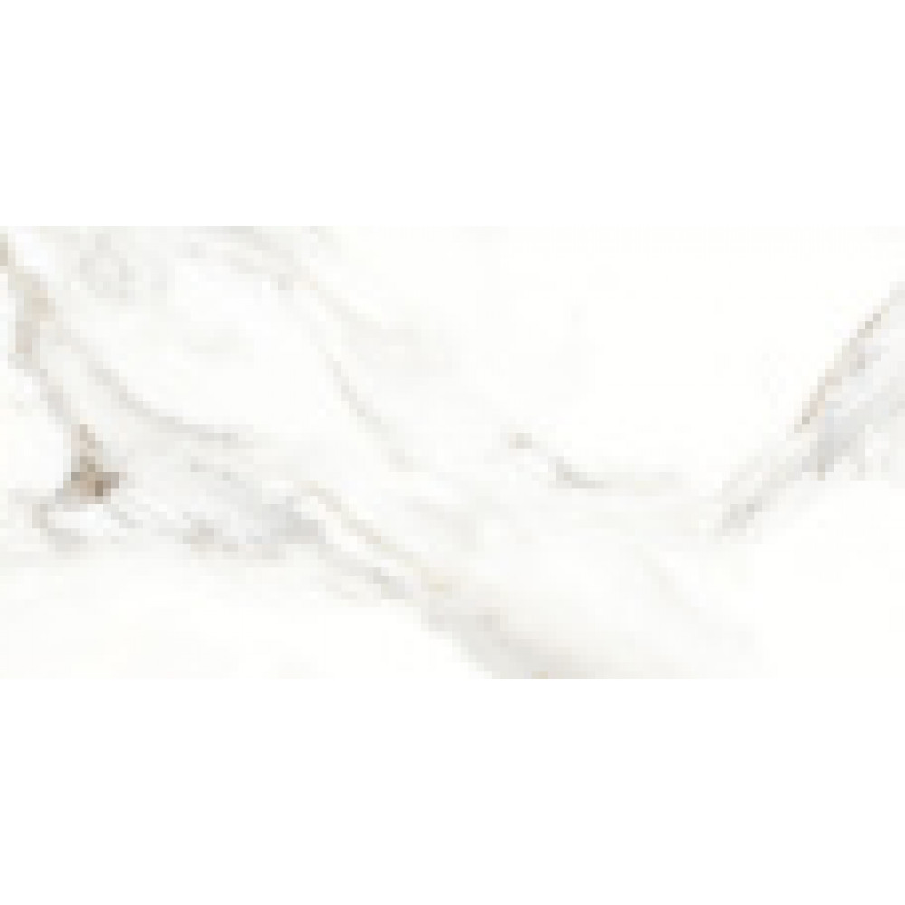 Керамический гранит AZARIO CARRARA GOLD 60х120 High Glossy