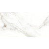 Керамический гранит AZARIO CARRARA GOLD 60х120 High Glossy