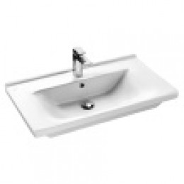 АКВАТОН Миранда-80 Умывальник