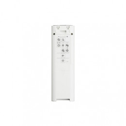 TOTO RX TCF896CG#NW1 Сиденье-биде WASHLET SX с технологией EWATER+,с пультом дистанционного управления