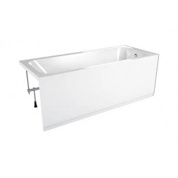 Экран для ванны Candia 1500