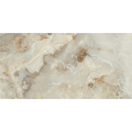 Керамический гранит AZARIO CANYON ONYX 60х120 High Glossy