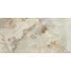 Керамический гранит AZARIO CANYON ONYX 60х120 High Glossy