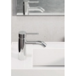 KLUDI BOZZ Смеситель для умывальника, арт. 382820576