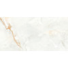Керамический гранит AZARIO ONICE BIANCO 60х120 (2шт/уп) Glossy