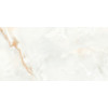 Керамический гранит AZARIO ONICE BIANCO 60х120 (2шт/уп) Glossy