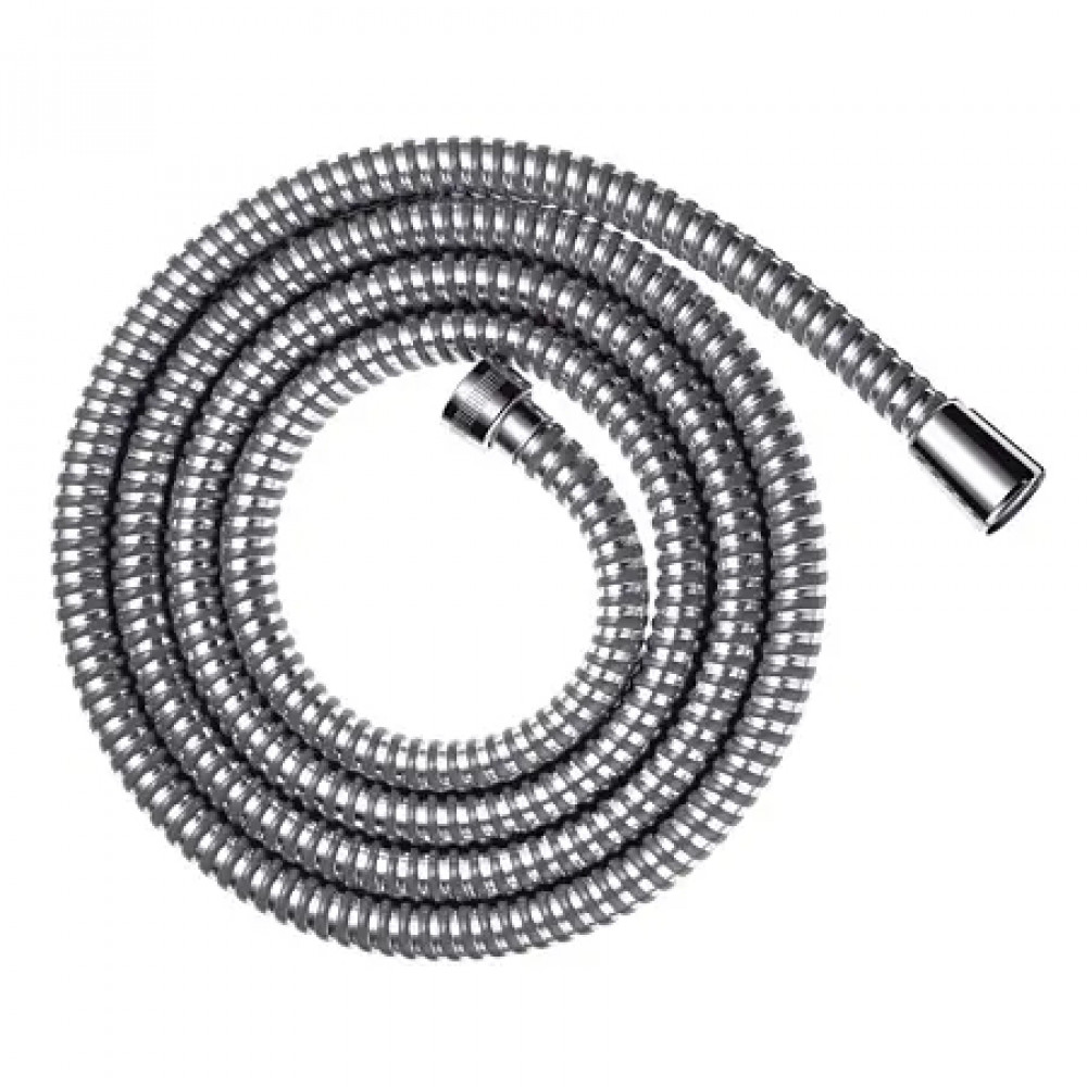 28266000 Шланг Metaflex 1,60 м, ½’