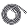 28266000 Шланг Metaflex 1,60 м, ½’