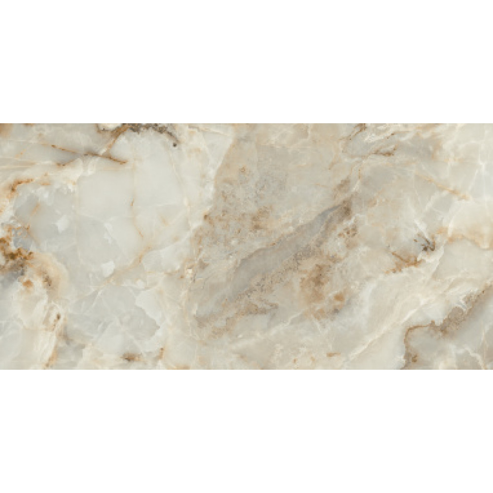 Керамический гранит AZARIO CANYON ONYX 60х120 High Glossy
