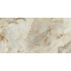Керамический гранит AZARIO CANYON ONYX 60х120 High Glossy