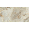 Керамический гранит AZARIO CANYON ONYX 60х120 High Glossy