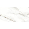 Керамический гранит AZARIO CARRARA GOLD 60х120 High Glossy