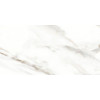 Керамический гранит AZARIO CARRARA GOLD 60х120 High Glossy