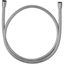 KLUDI LOGO FLEX Душевой шланг, 2000 мм, арт. 6105705-00