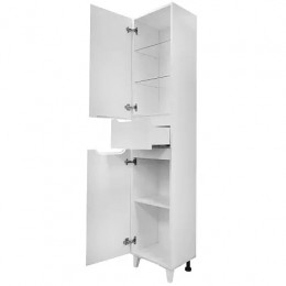 Пенал LOTOS 40 (40*198*33) лев напольный