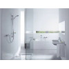 13116000 Термостат для душа Ecostat Comfort, ВМ, ½'