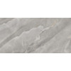 Керамический гранит AZARIO ANTALYA GREY 60х120 Matt