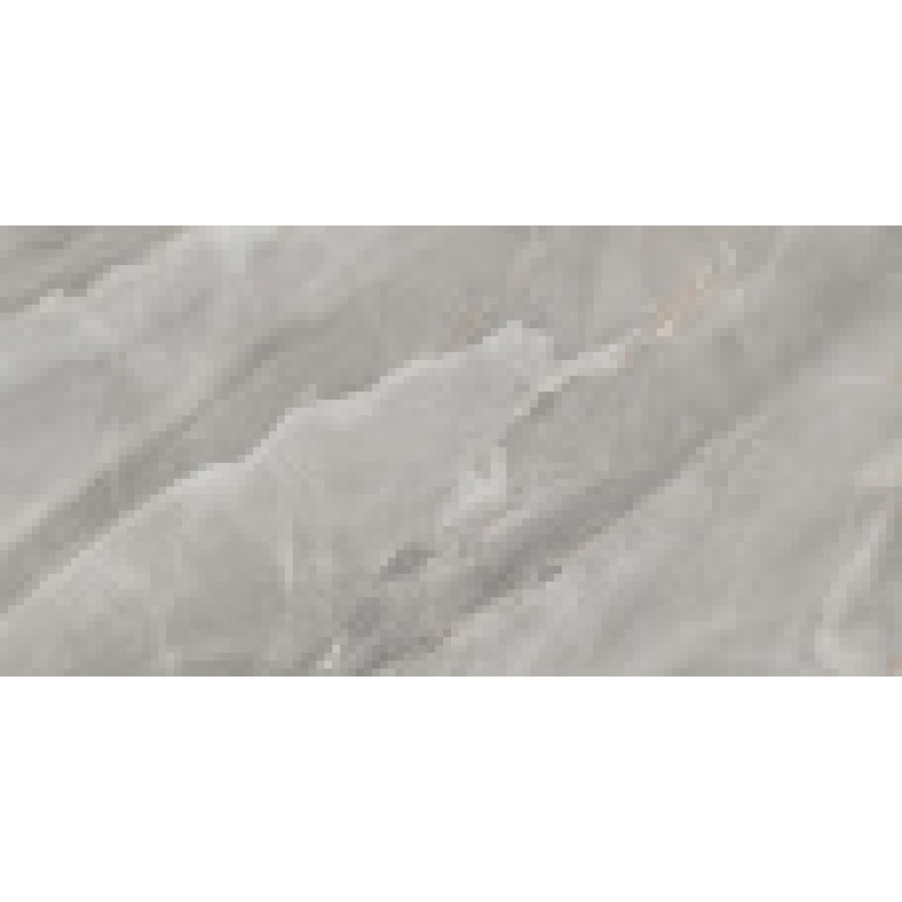 Керамический гранит AZARIO ANTALYA GREY 60х120 Matt