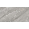 Керамический гранит AZARIO ANTALYA GREY 60х120 Matt