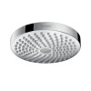 26522000 Верхний душ Croma Select S 180 2jet