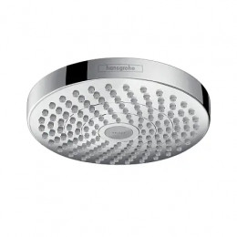 26522000 Верхний душ Croma Select S 180 2jet