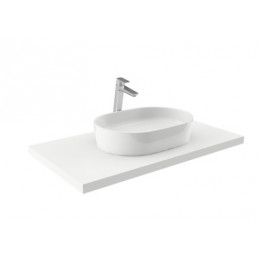 Умывальник MOON 2 без перелива