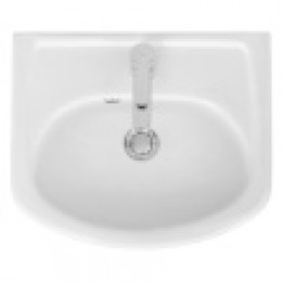 АКВАТОН АЗОВ 45 УМЫВАЛЬНИК (полный аналог Акванью 45)