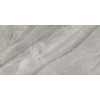 Керамический гранит AZARIO ANTALYA GREY 60х120 Matt