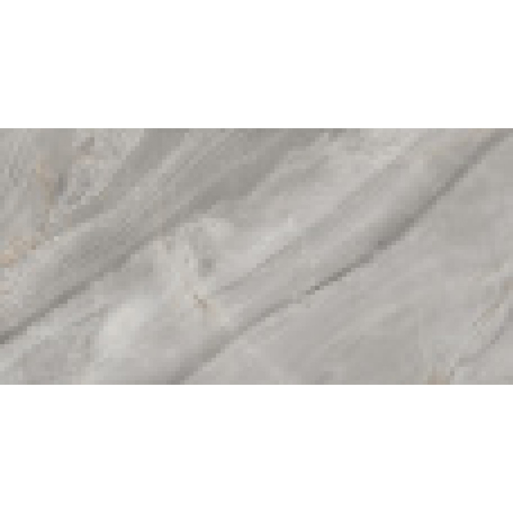 Керамический гранит AZARIO ANTALYA GREY 60х120 Matt