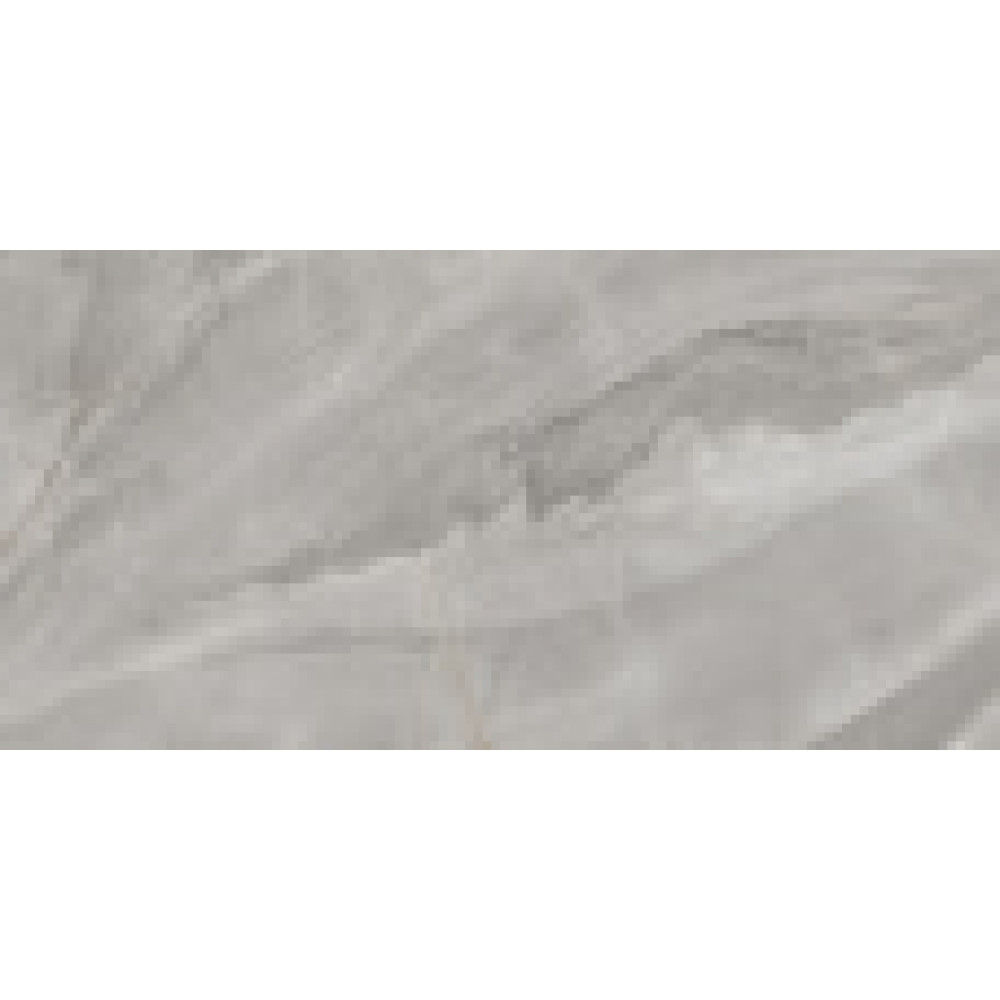 Керамический гранит AZARIO ANTALYA GREY 60х120 Matt