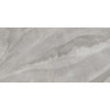 Керамический гранит AZARIO ANTALYA GREY 60х120 Matt