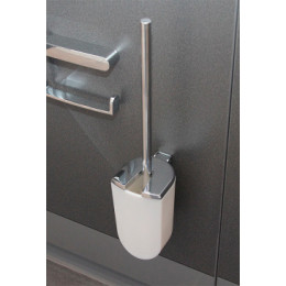 11664010100 Elegance NEW Туалетный гарнитур откидной