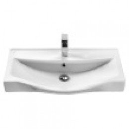 АКВАТОН Беверли-80 Умывальник
