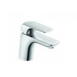 ATLAS Смеситель для раковины Cold Start