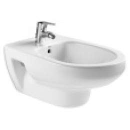 VICTORIA LAURA Низ к биде подвесное